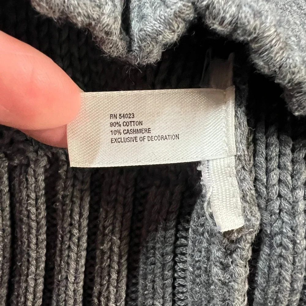 Stella McCartney stella mccartney